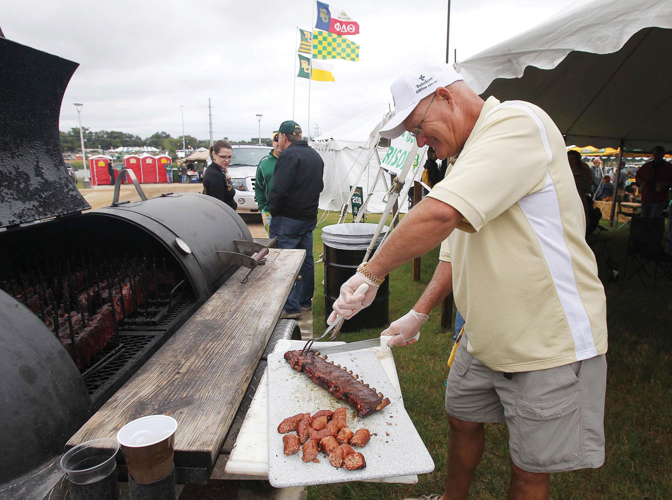 tailgating howell.jpg